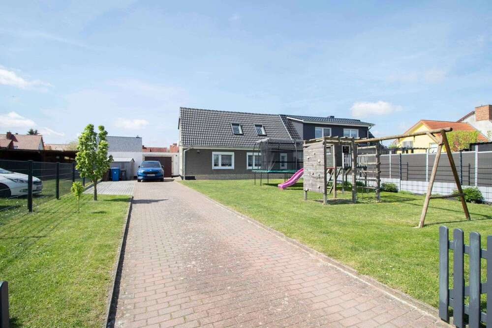 Thumbnail-Haus zum Kaufen in Grimmen 199.000,00 € 116.19 m²