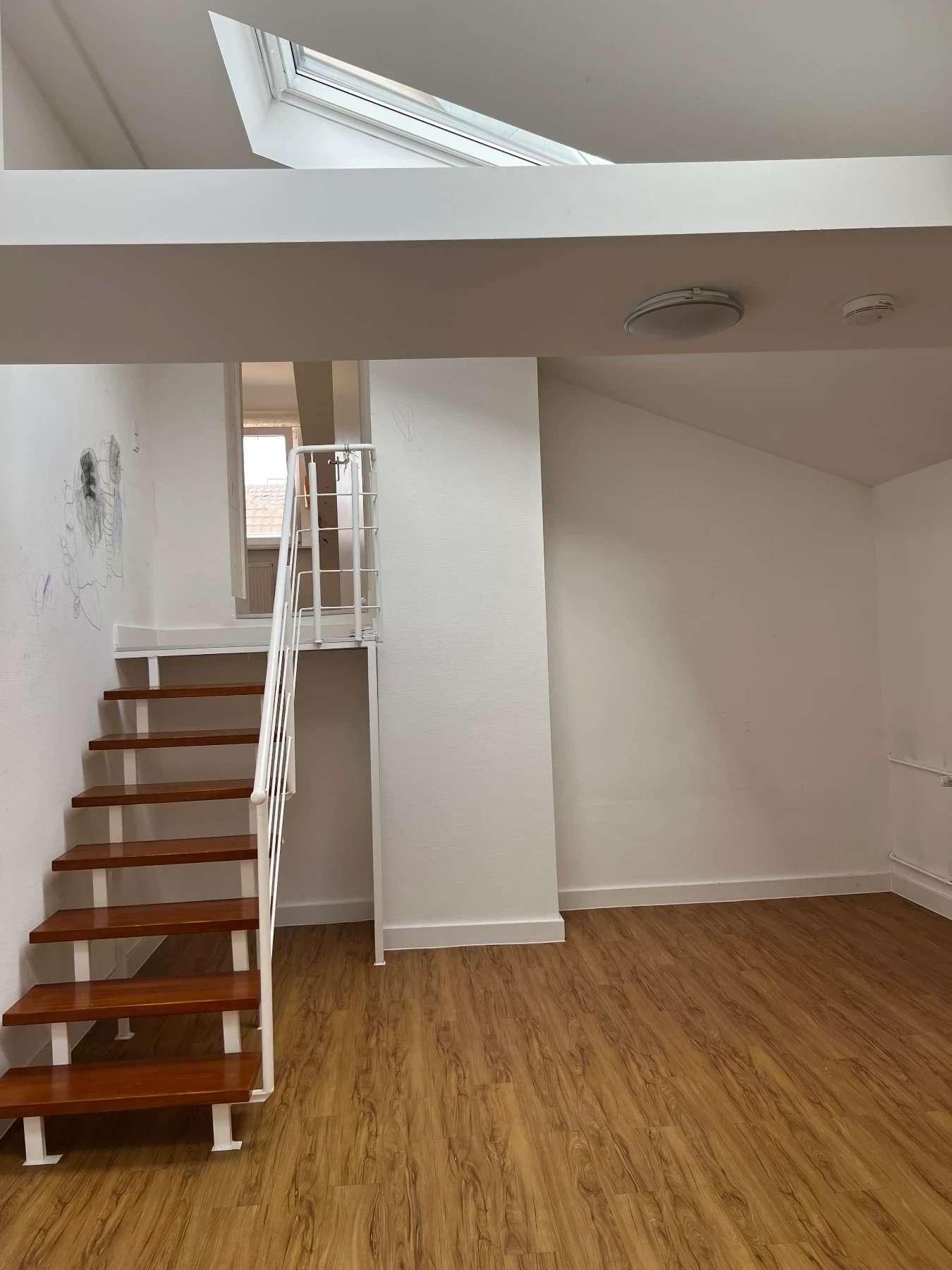 Thumbnail-Wohnung zum Mieten in Bonn 520,00 € 44 m²