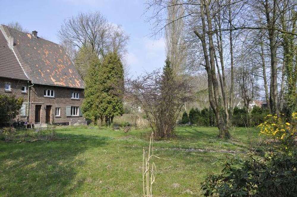 Thumbnail-Haus zum Kaufen in Dortmund Bodelschwingh 790.000,00 € 225 m²