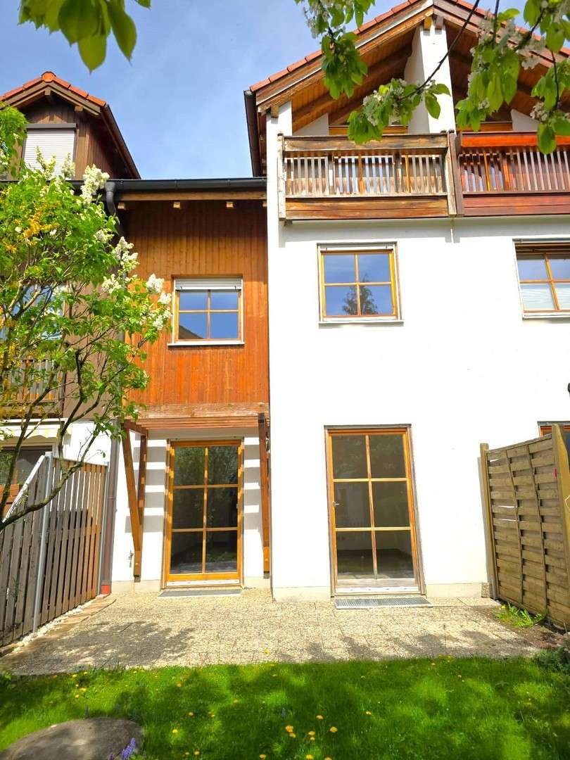 Thumbnail-Haus zum Kaufen in Markt Schwaben 799.000,00 € 113 m²