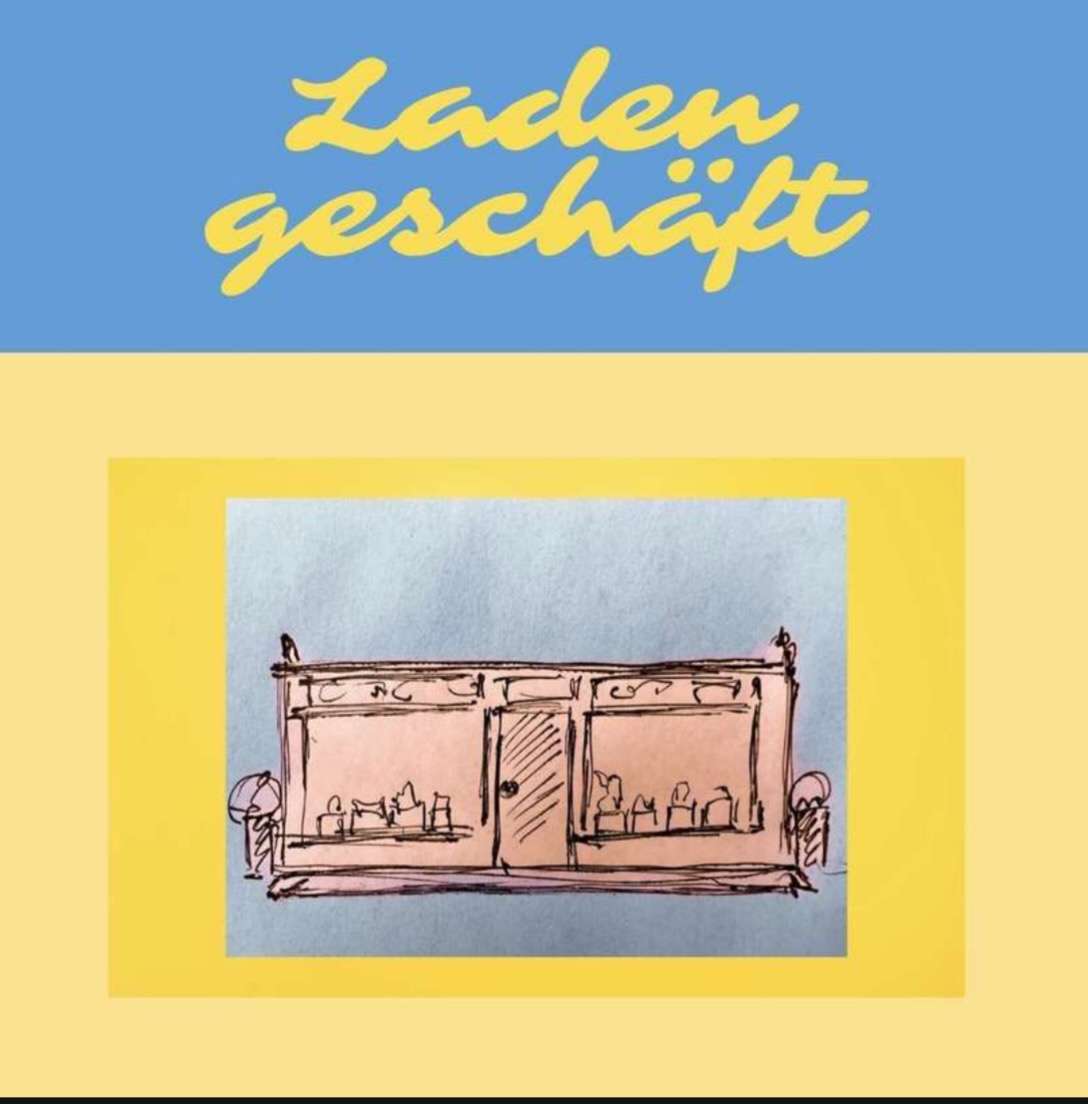 Thumbnail-Büro in Stettenhofen 1.360,00 € 123.44 m²