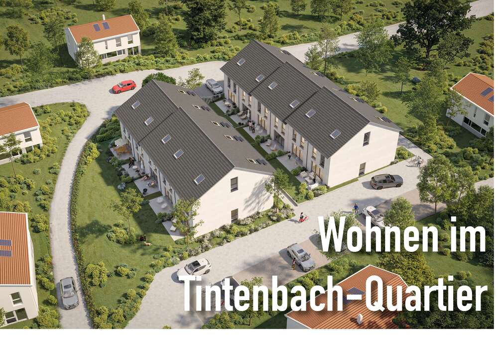 Thumbnail-Haus zum Kaufen in Göppingen 535.000,00 € 130 m²