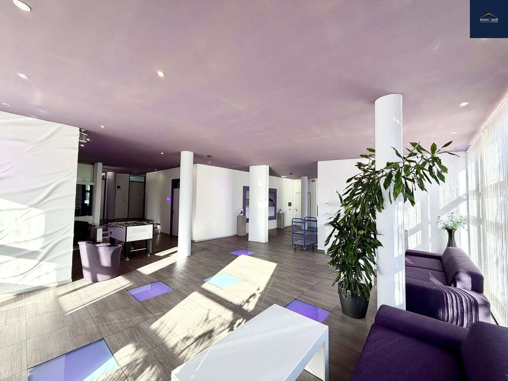 Thumbnail-Büro in Sindelfingen 340,65 € 22.71 m²