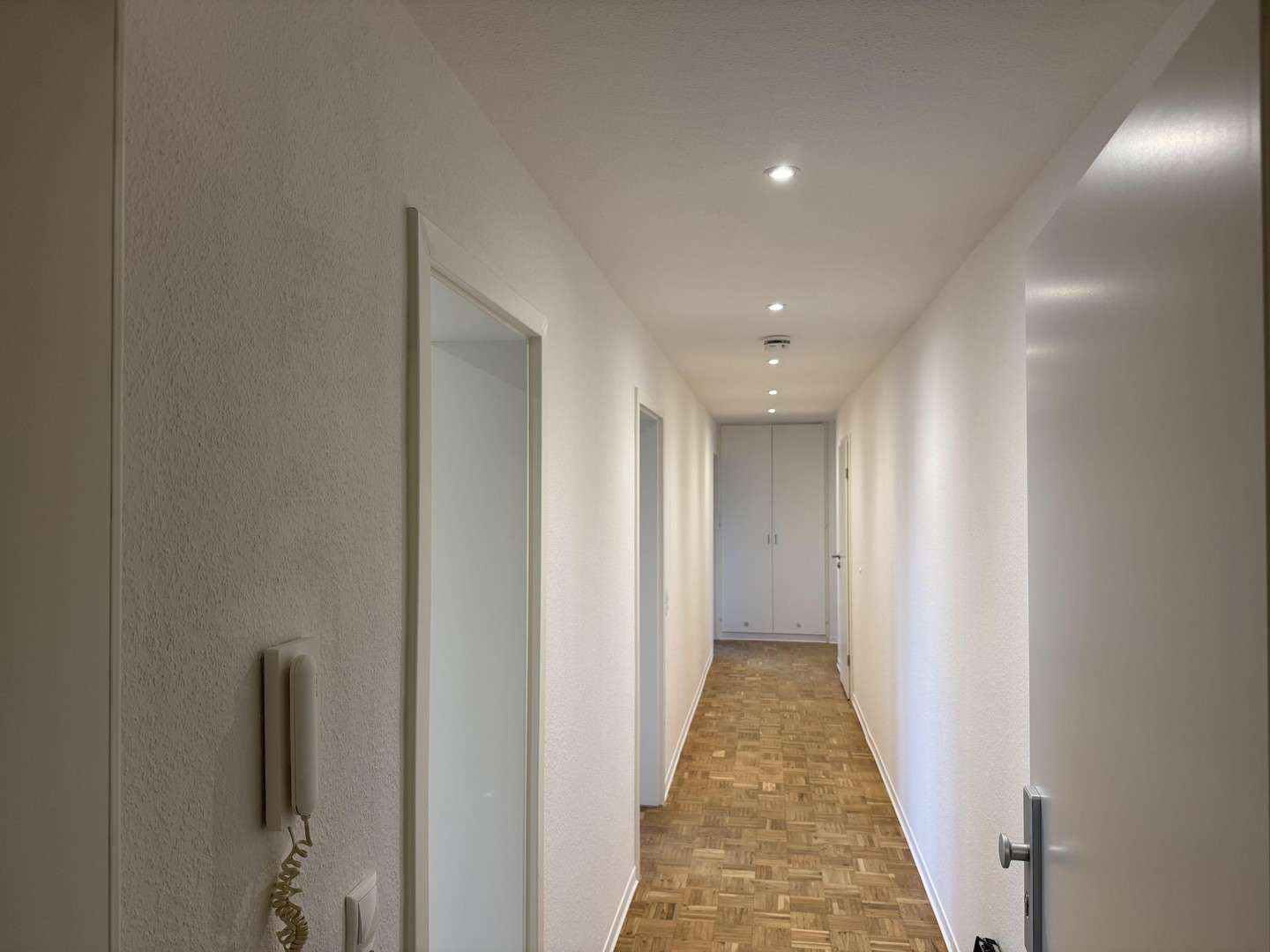 Thumbnail-Wohnung zum Mieten in Karlsruhe 1.155,00 € 85.89 m²