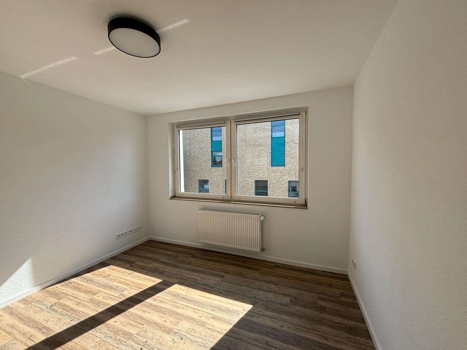 Thumbnail-Wohnung zum Mieten in Köln 690,00 € 24.5 m²