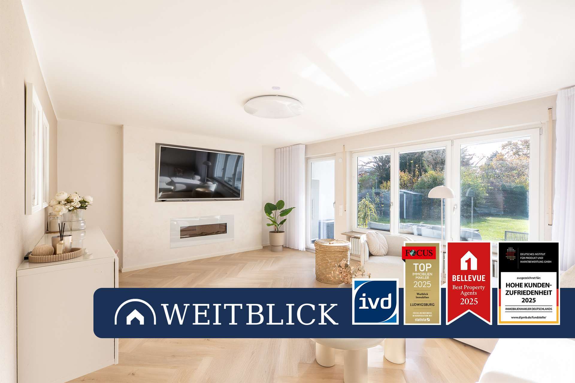 Thumbnail-Haus zum Kaufen in Ditzingen 598.000,00 € 162 m²