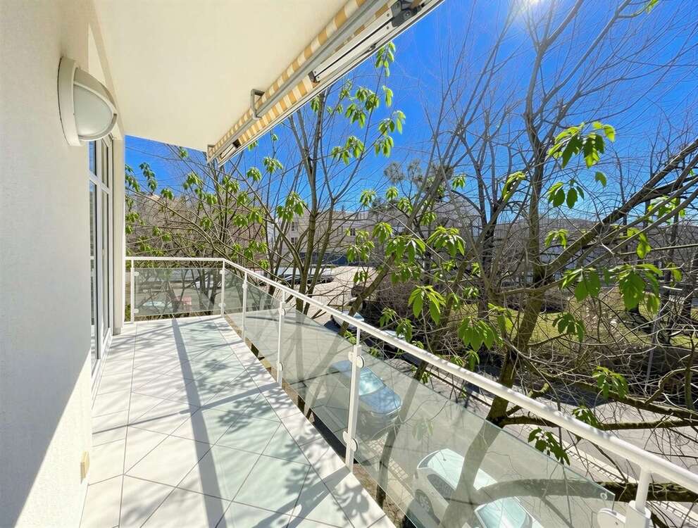 Thumbnail-Wohnung zum Mieten in Dresden 929,00 € 61 m²