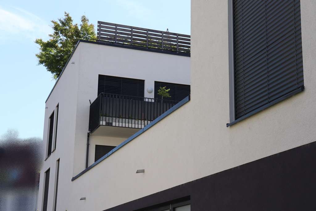 Thumbnail-Wohnung zum Mieten in Stuttgart 1.770,00 € 109 m²