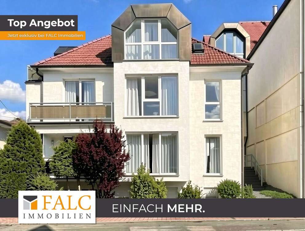 Thumbnail-Haus zum Kaufen in Bad Marienberg (Westerwald) 1.399.000,00 € 821 m²