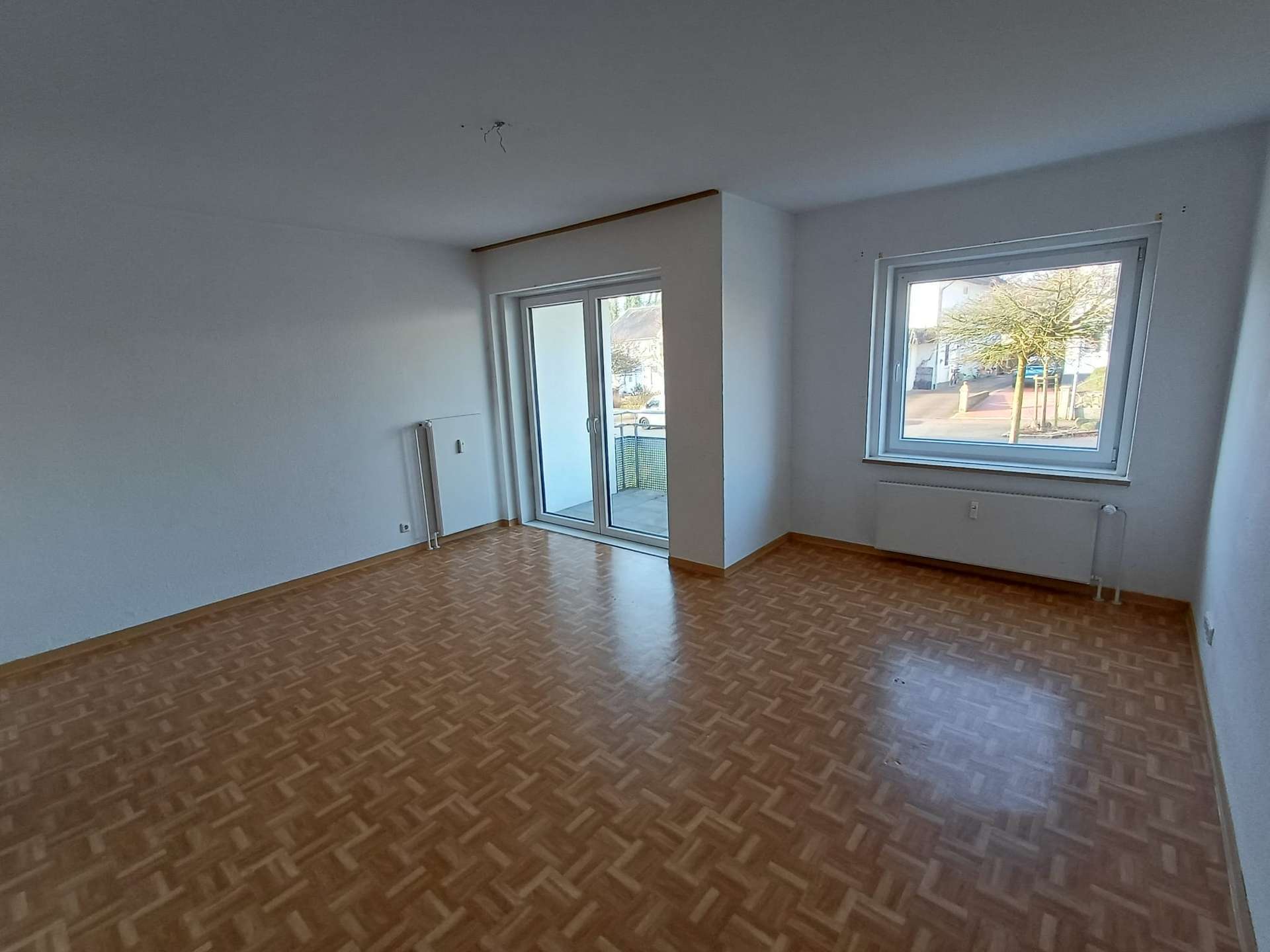 Thumbnail-Wohnung zum Mieten in Ascheberg 483,00 € 74.28 m²