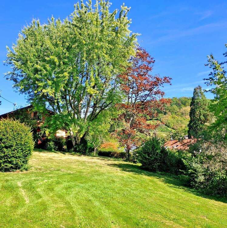 Thumbnail-Grundstück zu verkaufen in Untergruppenbach 434.000,00 € 647 m²