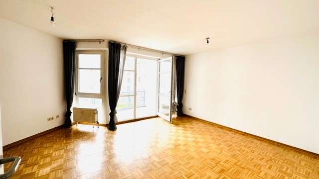 Thumbnail-Wohnung zum Mieten in Köln 679,00 € 51 m²