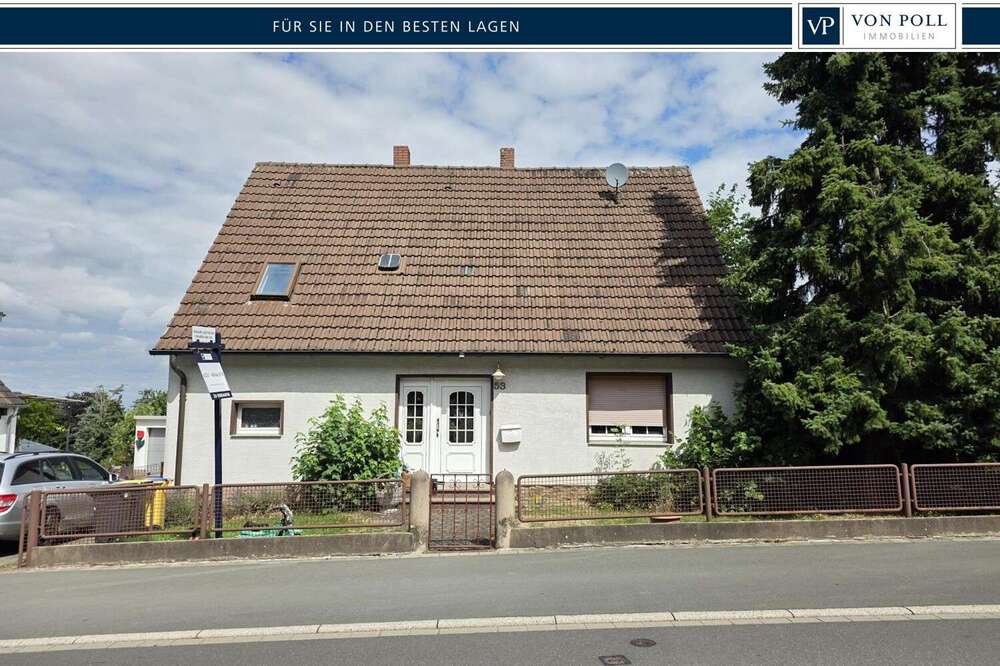 Thumbnail-Grundstück zu verkaufen in Dortmund 420.000,00 € 1384 m²