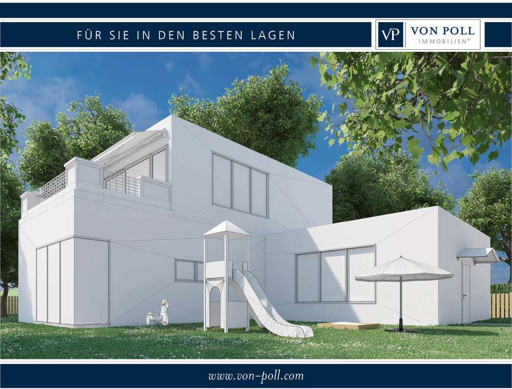 Thumbnail-Grundstück zu verkaufen in Dortmund 490.000,00 € 1384 m²