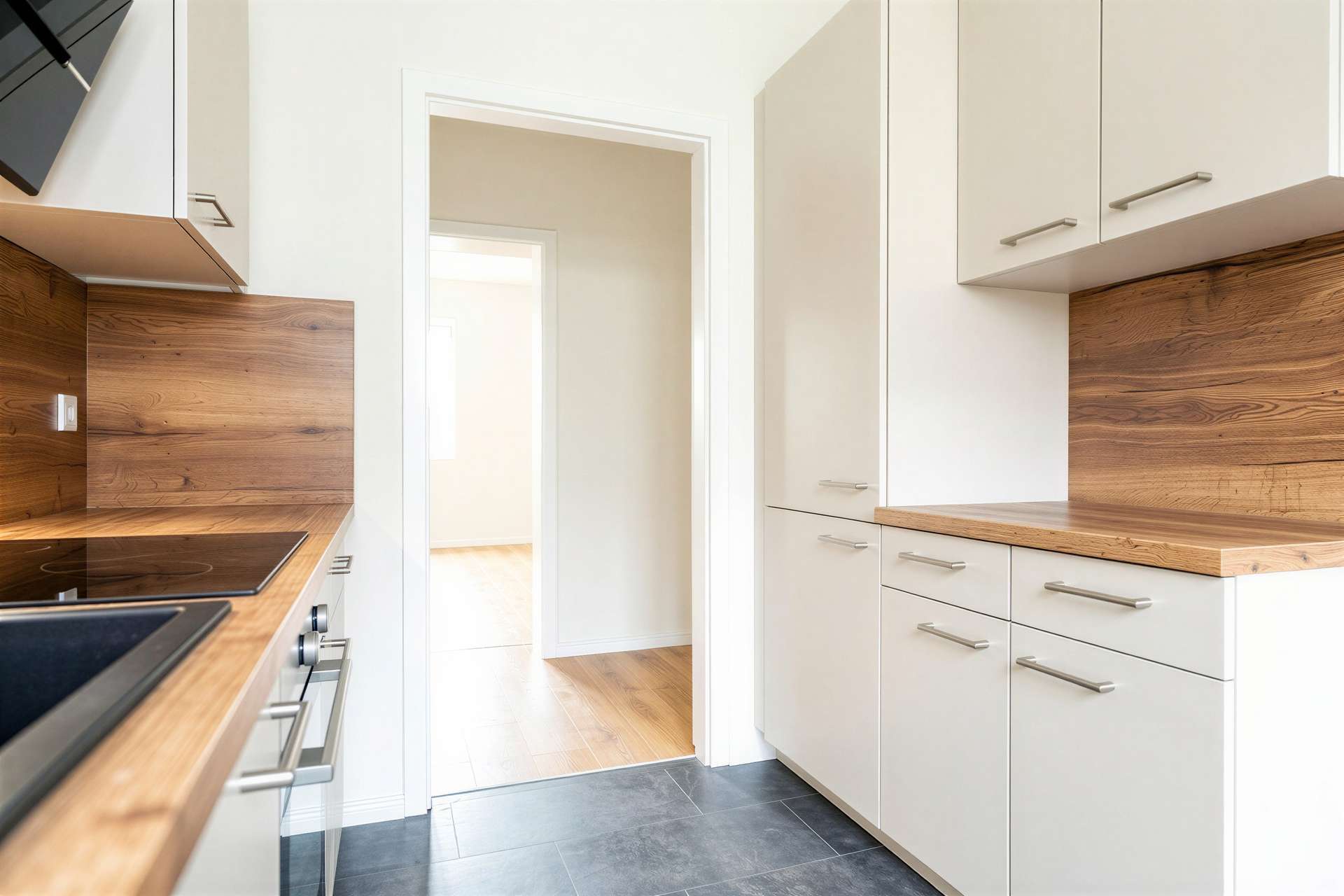 Thumbnail-Wohnung zum Mieten in Magdeburg 769,00 € 75 m²