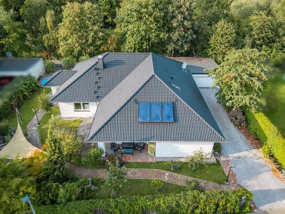 Thumbnail-Haus zum Kaufen in Uetze 669.000,00 € 260 m²