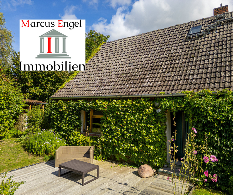 Thumbnail-Haus zum Kaufen in Gerswalde 300.000,00 € 154.91 m²