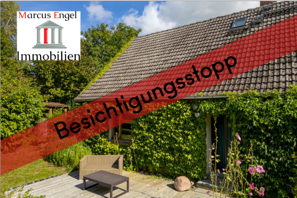 Thumbnail-Haus zum Kaufen in Gerswalde 300.000,00 € 154.91 m²