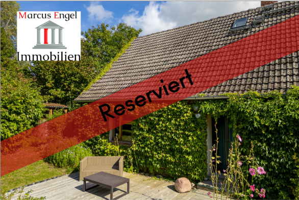 Thumbnail-Haus zum Kaufen in Gerswalde 300.000,00 € 154.91 m²
