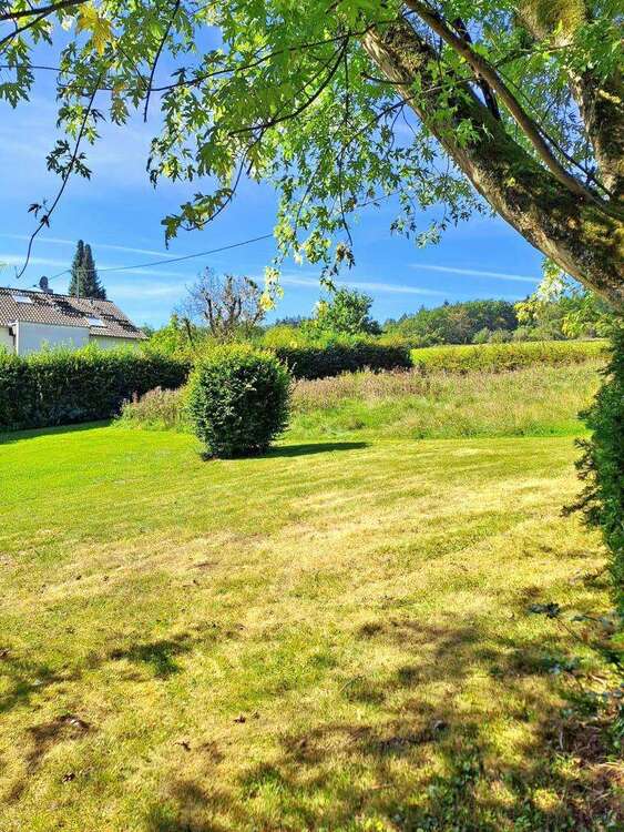 Thumbnail-Grundstück zu verkaufen in Untergruppenbach 435.000,00 € 646 m²