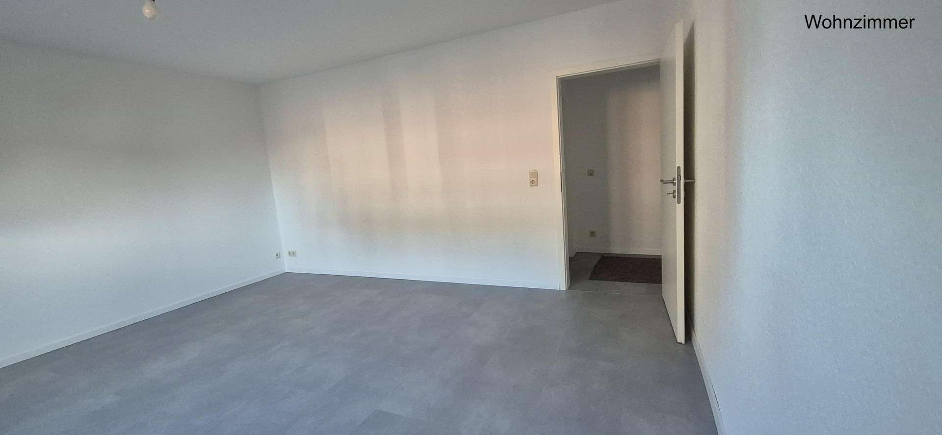 Thumbnail-Wohnung zum Mieten in Duisburg 615,00 € 83 m²