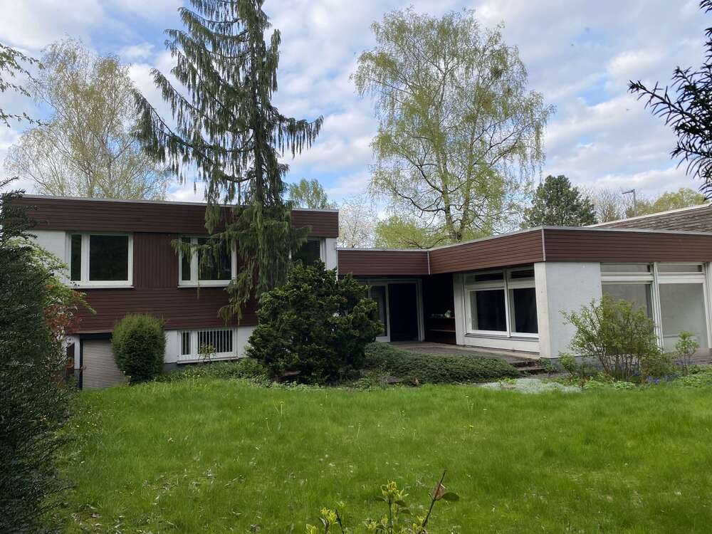 Thumbnail-Haus zum Kaufen in München 1.394.000,00 € 194 m²