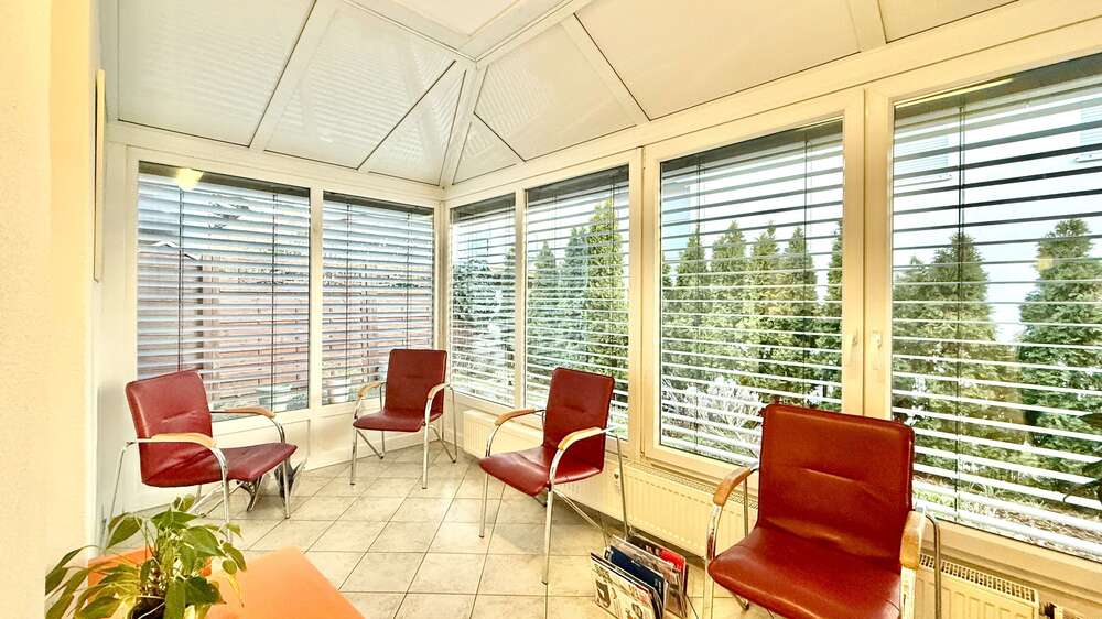 Thumbnail-Wohnung zum Kaufen in Erlangen 315.000,00 € 102 m²