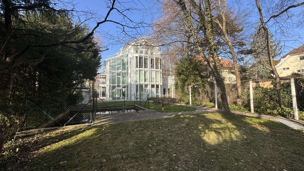 Thumbnail-Wohnung zum Mieten in München 4.800,00 € 235.87 m²