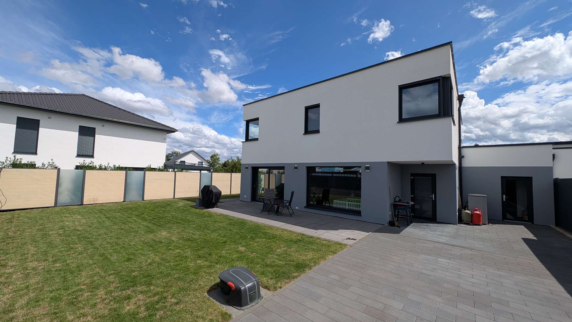 Thumbnail-Haus zum Kaufen in Polch 797.000,00 € 219 m²