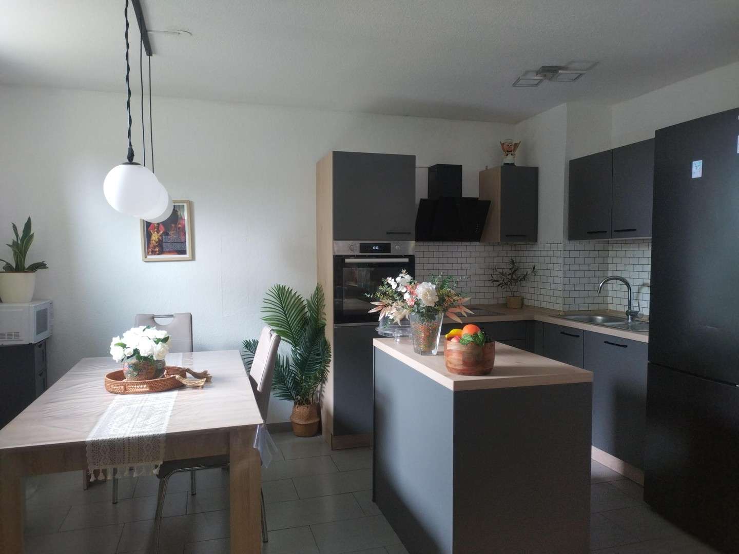 Thumbnail-Wohnung zum Kaufen in Köln 339.000,00 € 91 m²