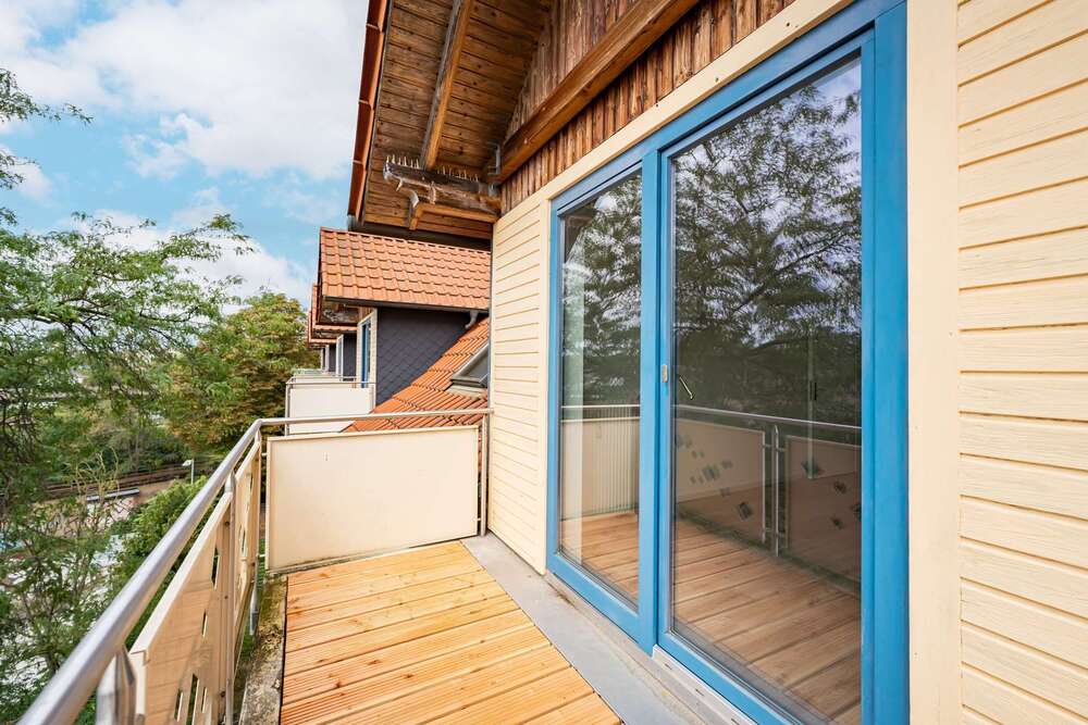 Thumbnail-Wohnung zum Mieten in Magdeburg 639,00 € 56 m²