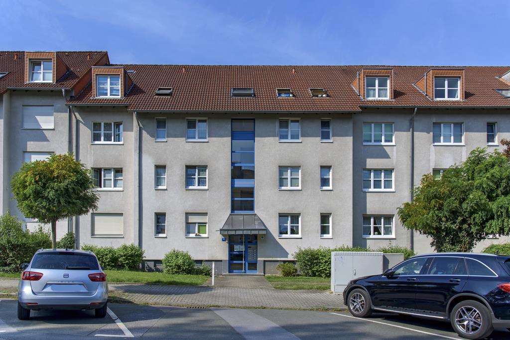 Thumbnail-Wohnung zum Mieten in Dortmund 717,00 € 81.87 m²