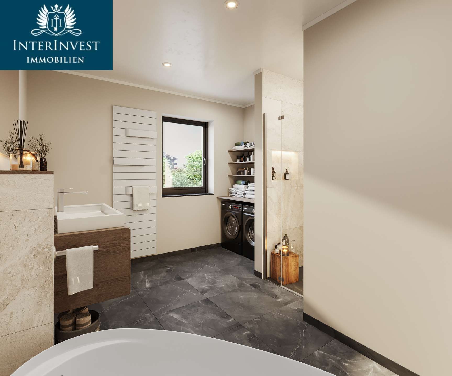 Thumbnail-Wohnung zum Kaufen in Magdeburg 275.000,00 € 73.95 m²