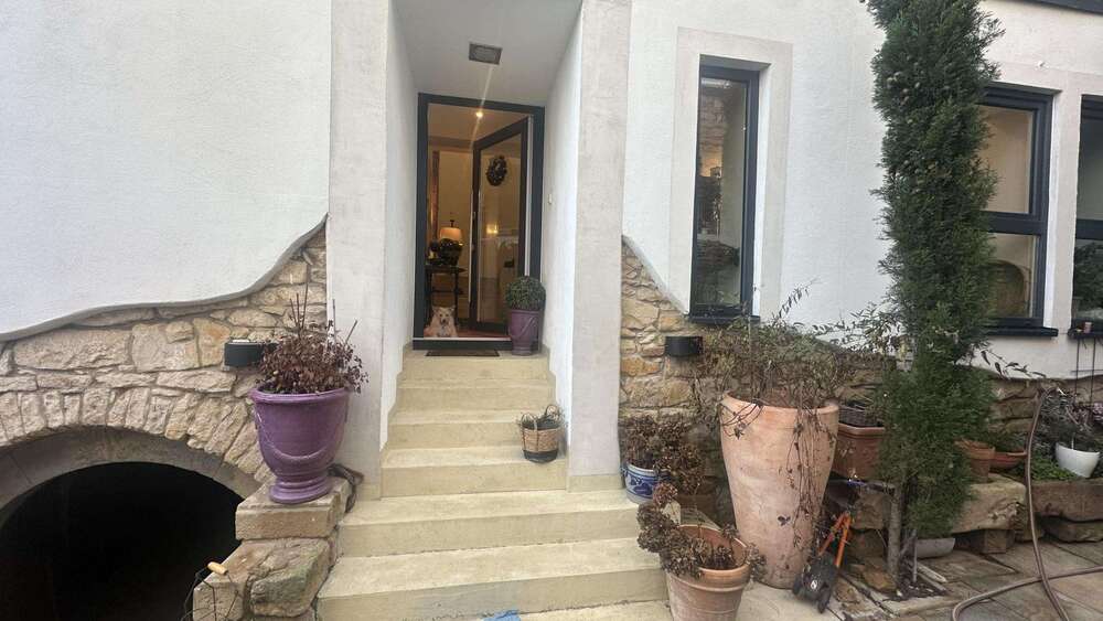 Thumbnail-Haus zum Kaufen in Wachenheim 867.000,00 € 140 m²