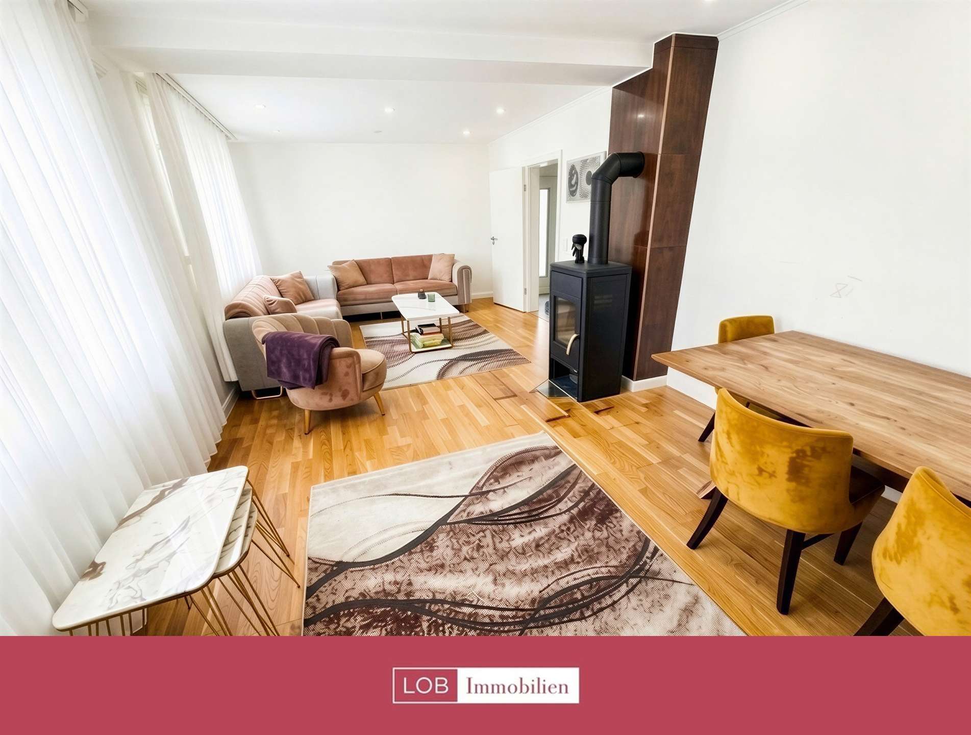 Thumbnail-Haus zum Kaufen in Münster Sarsmheim 300.000,00 € 142.12 m²