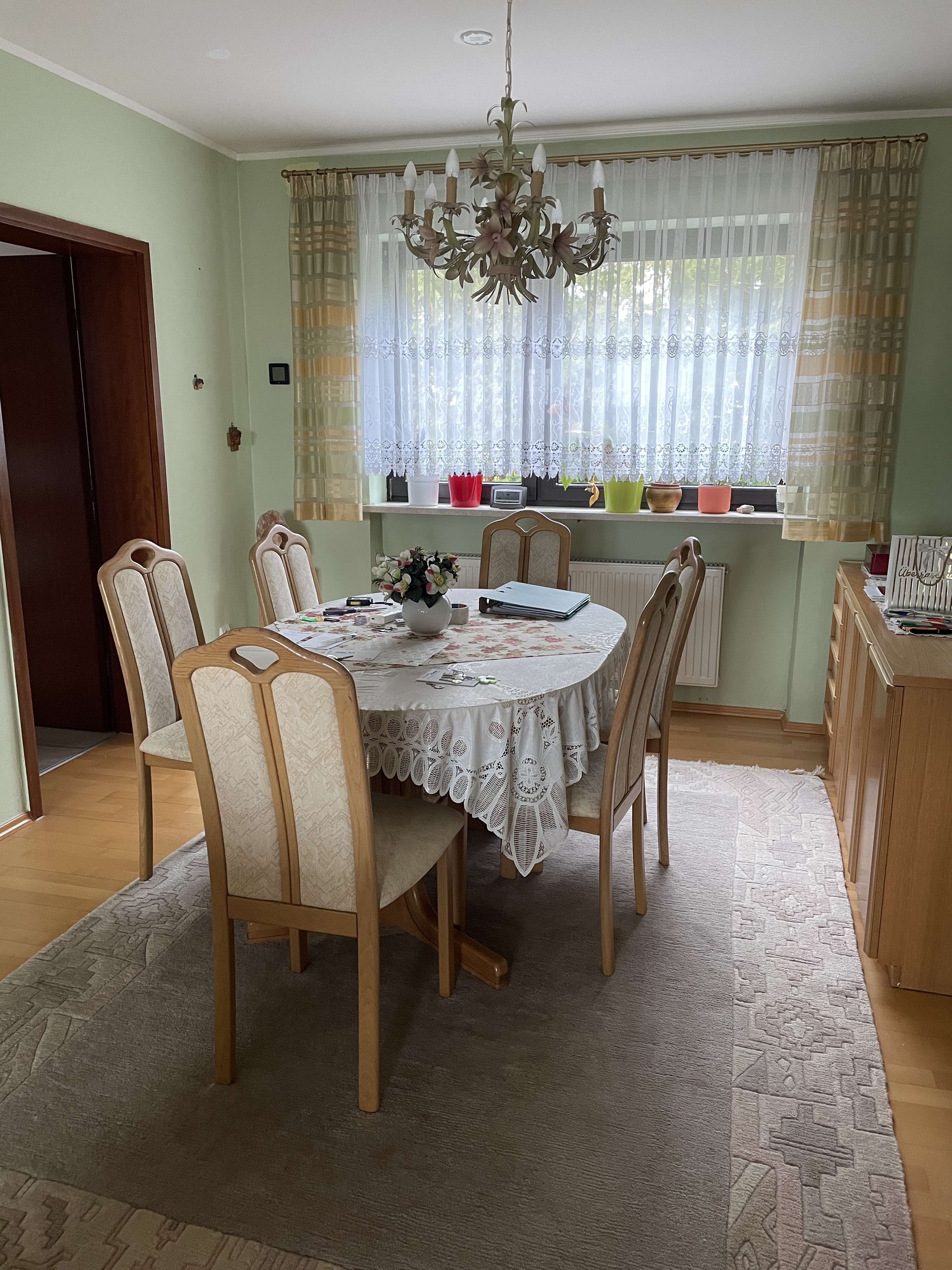 Thumbnail-Wohnung zum Kaufen in Pentling 279.000,00 € 89 m²