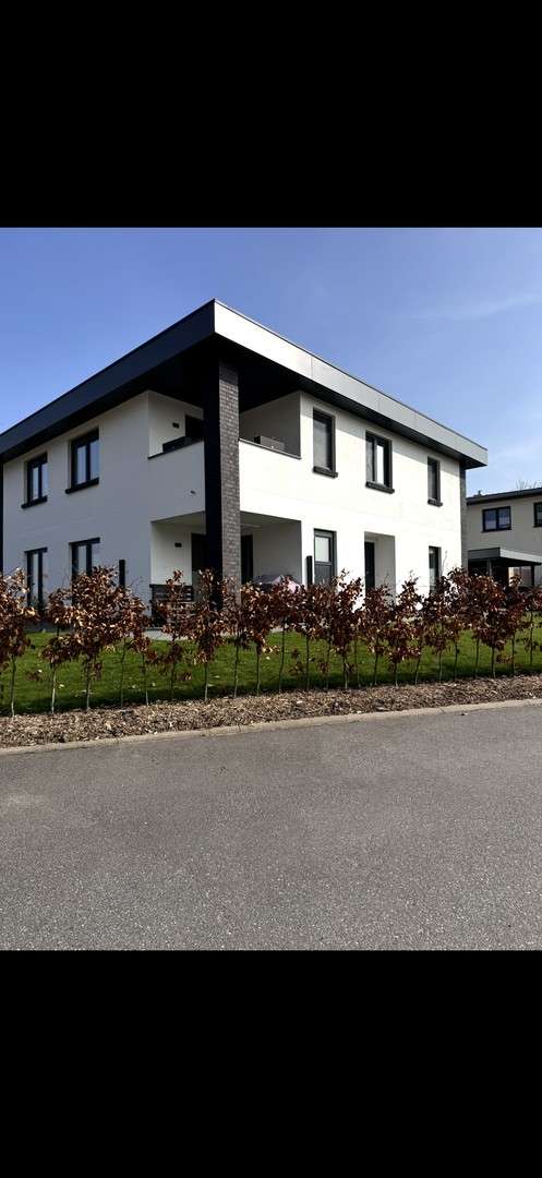 Thumbnail-Haus zum Mieten in Klütz 1.190,00 € 120 m²