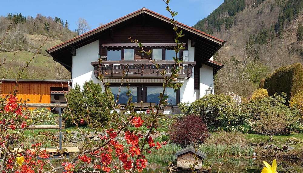 Thumbnail-Haus zum Kaufen in Burgberg i. Allgäu 1.200.000,00 € 200 m²