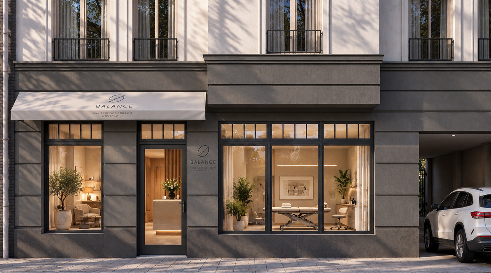 Thumbnail-Büro in Düsseldorf 399.000,00 € 61.37 m²
