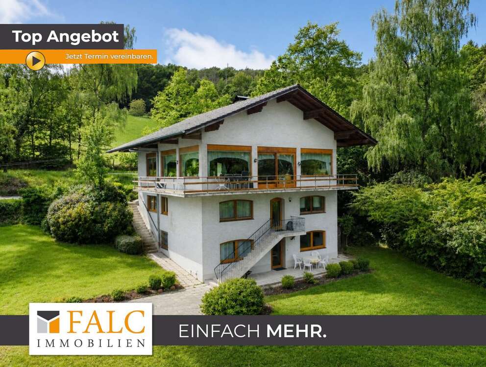 Thumbnail-Haus zum Kaufen in Königswinter 759.000,00 € 246 m²
