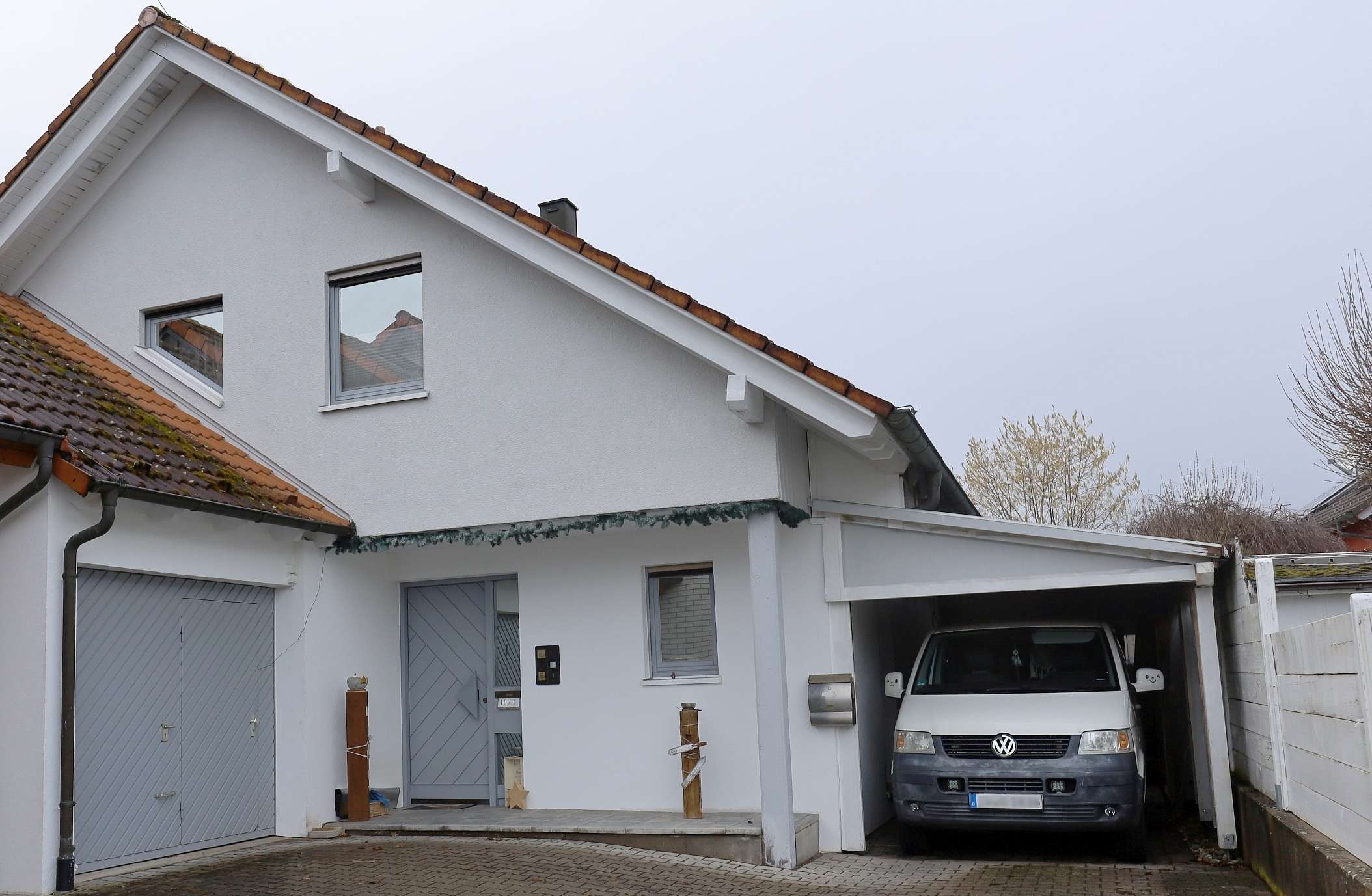 Thumbnail-Haus zum Kaufen in Neuweiler 380.000,00 € 148 m²