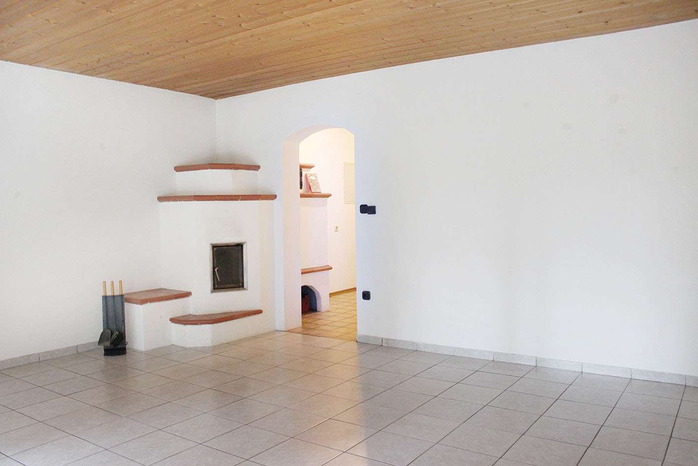 Thumbnail-Wohnung zum Mieten in Samerberg 740,00 € 67 m²