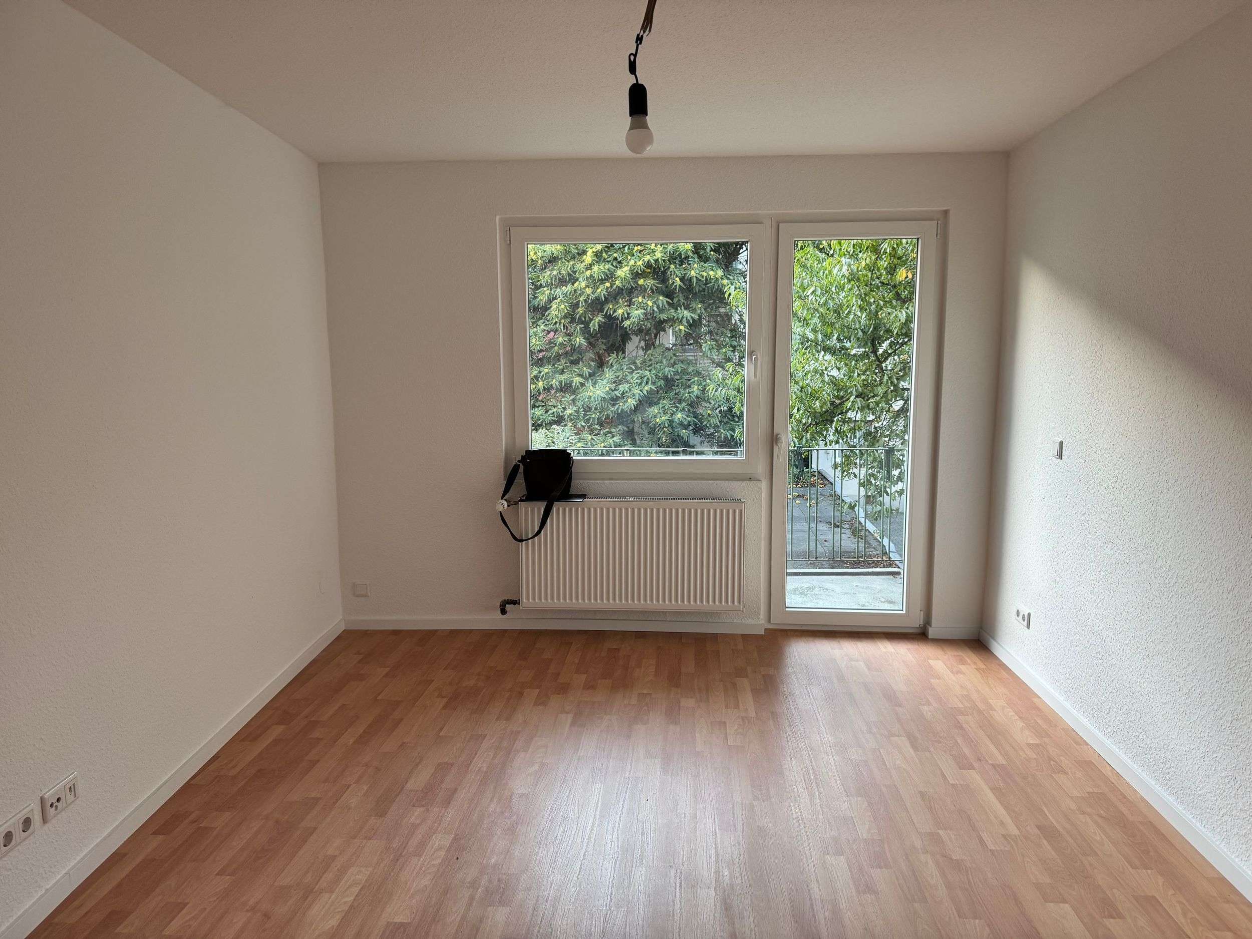 Thumbnail-Wohnung zum Mieten in Essen 425,00 € 53 m²