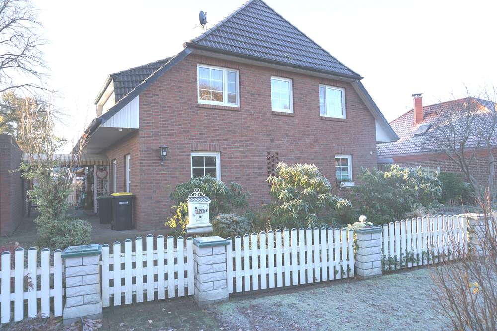 Thumbnail-Haus zum Kaufen in Brietlingen 495.000,00 € 168 m²