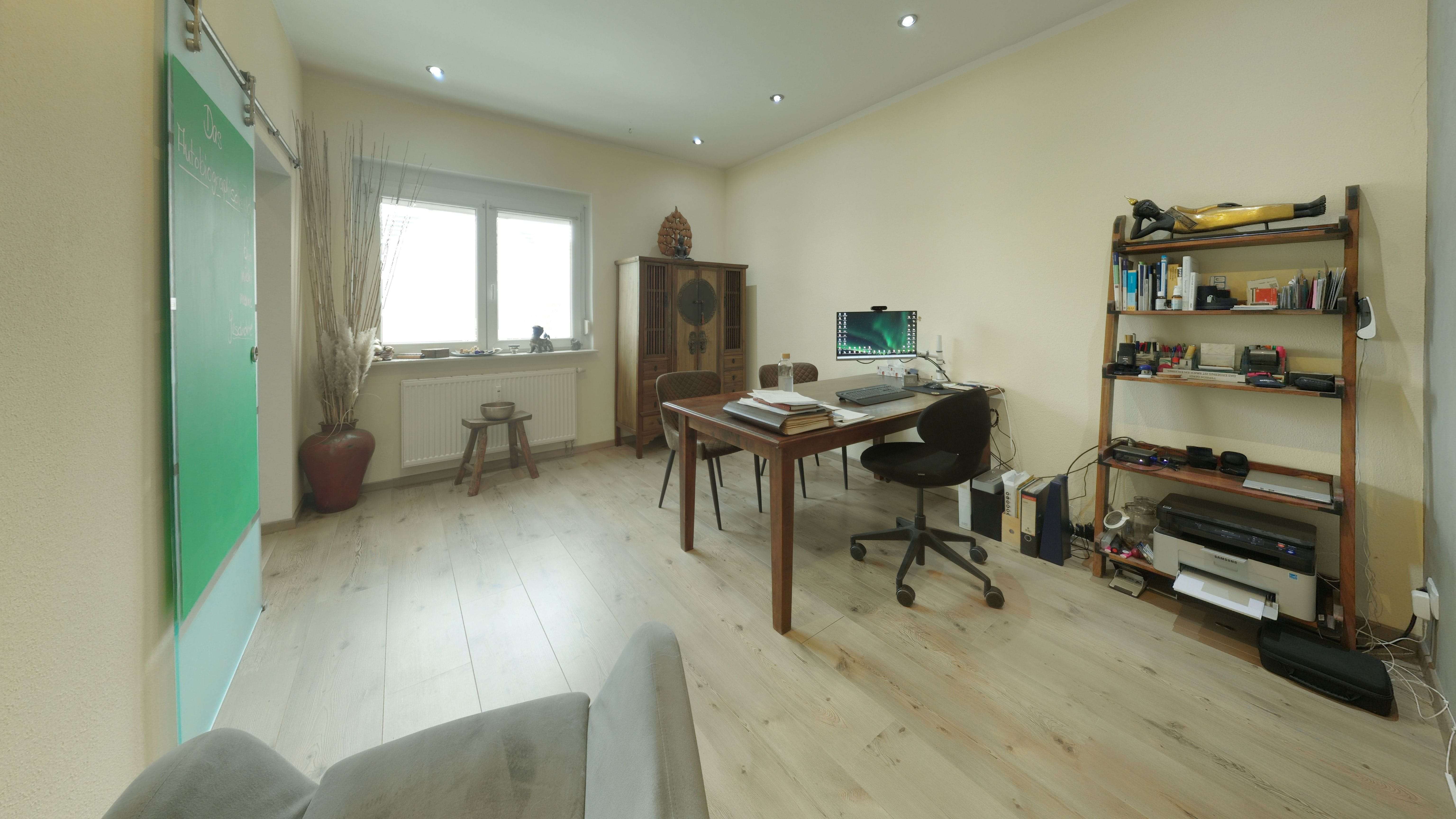 Thumbnail-Haus zum Kaufen in Gengenbach 749.000,00 € 250 m²