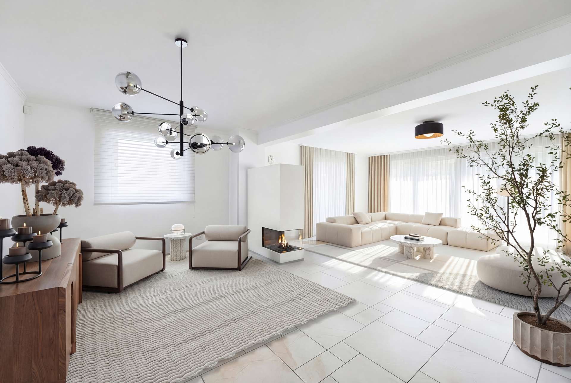 Thumbnail-Haus zum Kaufen in Erlangen 1.499.000,00 € 291 m²