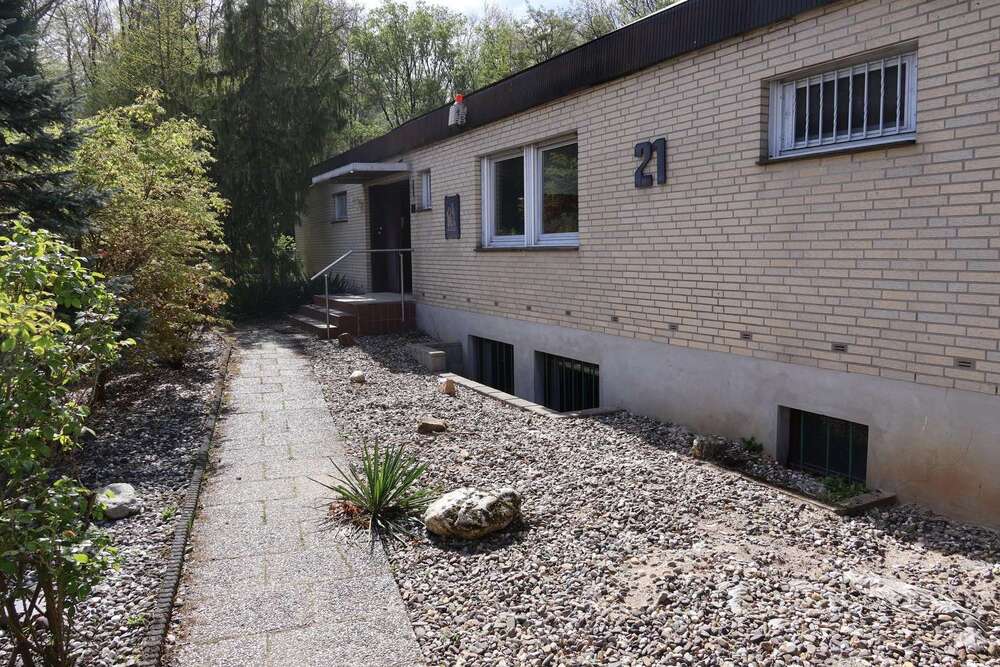 Thumbnail-Haus zum Kaufen in Dormagen 720.000,00 € 165 m²