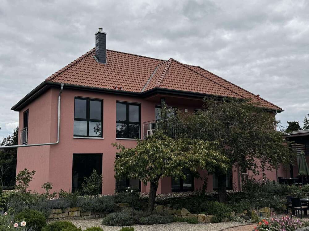 Thumbnail-Wohnung zum Mieten in Hemmingen 1.635,00 € 120 m²