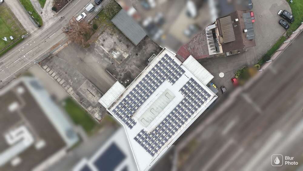 Thumbnail-Haus zum Kaufen in Baden-Baden 1.350.000,00 € 263 m²