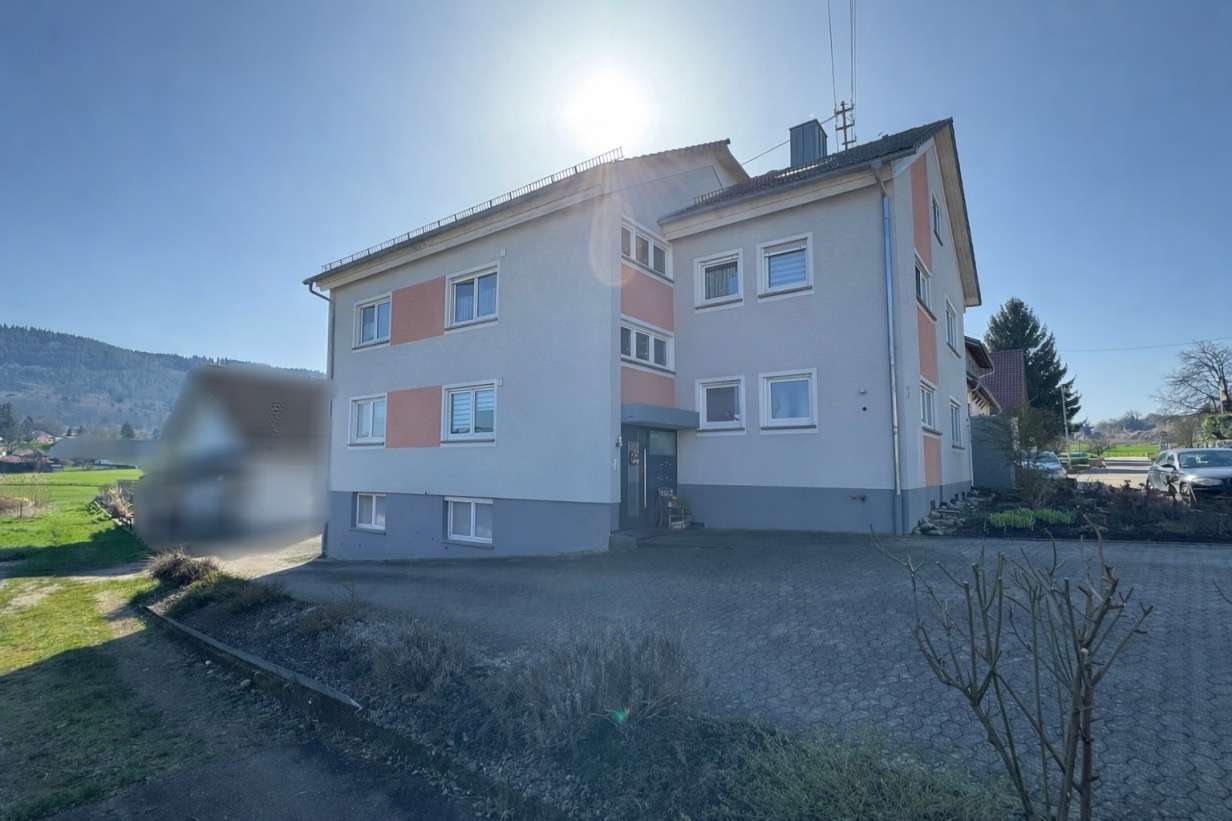 Thumbnail-Haus zum Kaufen in Friesenheim 739.000,00 € 356.33 m²